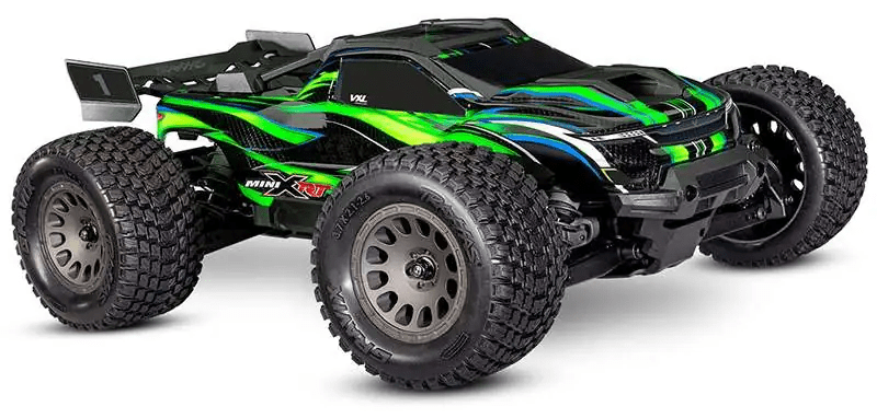 Best RC Cars 2026